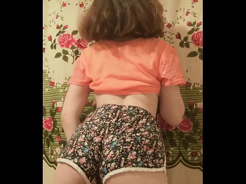 ❤️ Jovem sensual a despir os seus calções para a câmara ️❌ Sexo superior em porno pt.super-vip.top