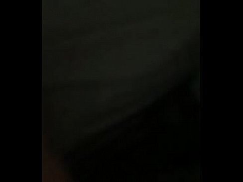 ❤️ Enfermeiro Hospitalar Cancro da Cabra Quente ️❌ Sexo superior em porno pt.super-vip.top