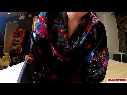 ❤️ A jovem cosplay girl adora sexo até ao orgasmo com um esguicho numa mulher a cavalo e um broche. Rapariga asiática com ratas peludas e belas mamas em traje tradicional japonês em vídeo amador mostrando masturbação com brinquedos para foder. Sakura 3 OSAKAPORN. ️❌ Sexo superior em porno pt.super-vip.top