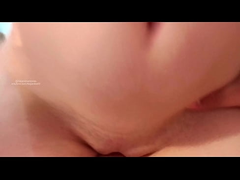❤️ Dormir no quarto da minha irmã e foi assim que acordei ️❌ Sexo superior em porno pt.super-vip.top