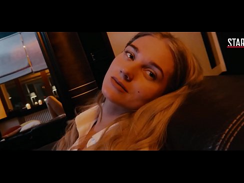 ❤️ CENA DE SEXO COM KRISTINA ASMUS (FULL HD 1080) ️❌ Sexo superior em porno pt.super-vip.top