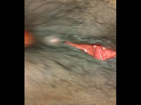 ❤️ Espalhar a minha rata gorda faz com que ela se esguiche ️❌ Sexo superior em porno pt.super-vip.top