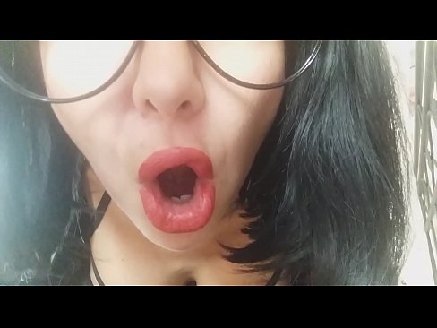 ❤️ Querida, a tua madrasta não te vai deixar ir hoje à escola... Preciso demasiado de ti... ️❌ Sexo superior em porno pt.super-vip.top