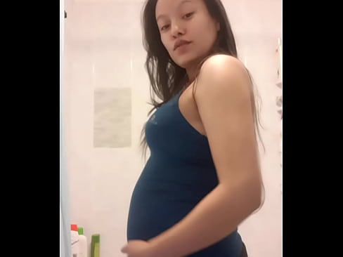 ❤️ A SAÍDA COLOMBIANA QUENTE NA REDE VOLTA, PREGNANTE, A ESPERAR QUE SE SEGUINEM TAMBÉM EM https://onlyfans.com/maquinasperfectas1 ️❌ Sexo superior em porno pt.super-vip.top