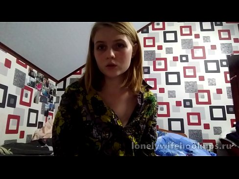 ❤️ A jovem estudante loira da Rússia gosta de pilas maiores. ️❌ Sexo superior em porno pt.super-vip.top