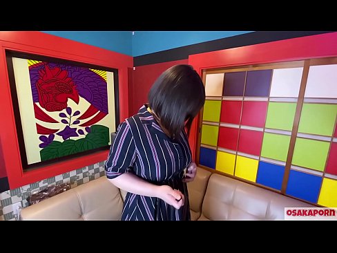❤️ O bonitinho japonês com mamas grandes masturba-se com brinquedos sexuais e tem um orgasmo. Ela fala numa entrevista sobre a merda da sua experiência. Mamas enormes e ratas peludas a gemer em voz alta. Osakaporn ️❌ Sexo superior em porno pt.super-vip.top