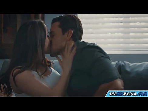 ❤️ Sexo romântico com uma boa mãe mamã peituda ️❌ Sexo superior em porno pt.super-vip.top