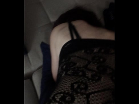 ❤️ Si ja perdasham babava Bugarka ka mene em stan. ️❌ Sexo superior em porno pt.super-vip.top