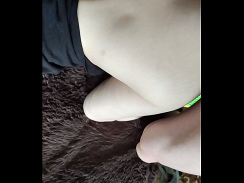 ❤️ Menina russa a gemer para casa anal parte 2 ️❌ Sexo superior em porno pt.super-vip.top